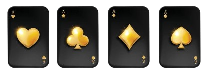 image removebg preview(10).png