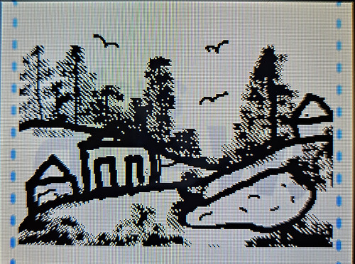 Houses 1.jpg