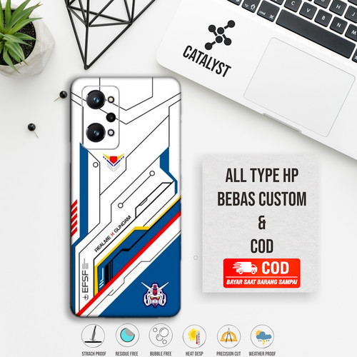 0148.jpg
