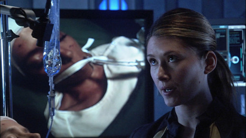 Stargate.Atlantis.S04E01.Multi.1080p.BluRay.DTS.x264 IMPERIUM.mkv 20231204 111454.051.jpg