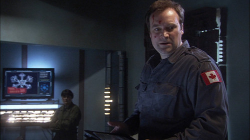 Stargate.Atlantis.S04E01.Multi.1080p.BluRay.DTS.x264 IMPERIUM.mkv 20231204 111425.019.jpg