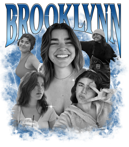 Custom your photos Brooklynn 2.png