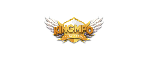 KINGMPO LOGO