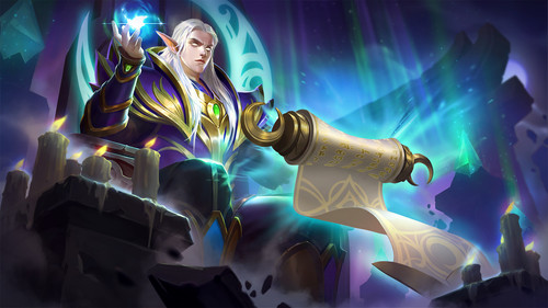 Estes %28Moon Elf King%29.jpg