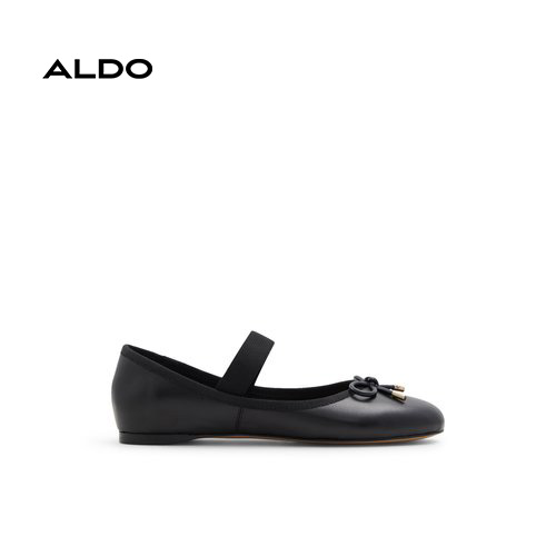 yuji black 001 001 043 main sq wt 500x500.jpg