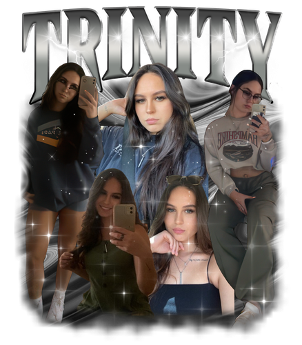 Trinity.png