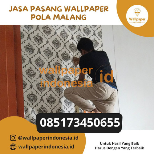 Jasa Pasang Wallpaper Pola Malang.jpg
