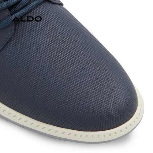 dinbrenn blue 410 002 008 alt4 sq wt 600x600.jpg