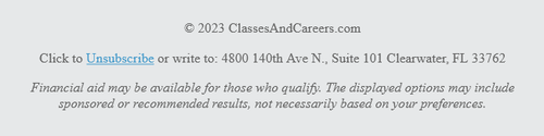 Screenshot 2023 12 04 at 10 23 10 Now is the perfect time to go back to school.png