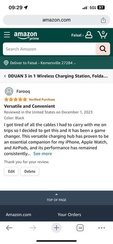 e8737fef 5d69 4fbc a1da ee2f5aa74266.jpg