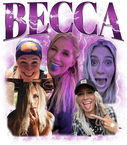 becca 5 3112882273.png
