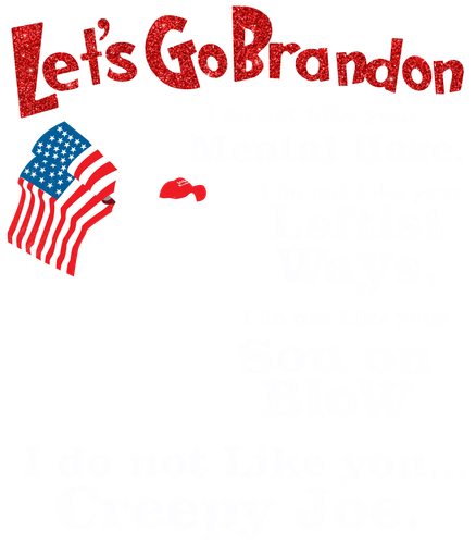 2 Bigfoot Let's Go Brandon.png