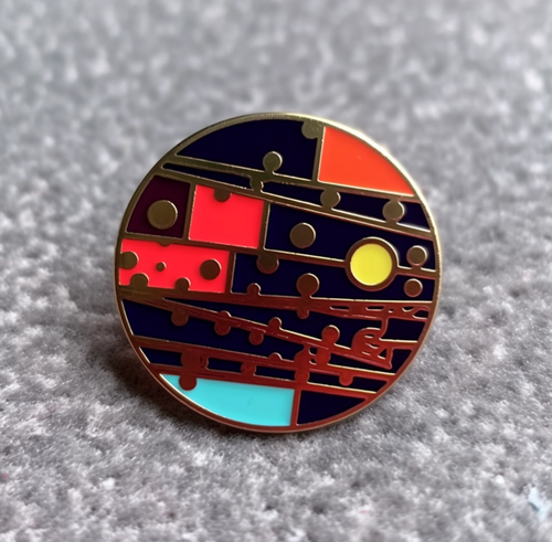 Screenshot 2023 12 03 233431.png