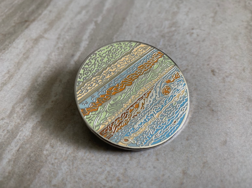 Screenshot 2023 11 30 000458.png