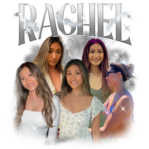 Rachel.png