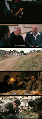 机械特工.The.Mechanik.2005.1080p.WEB DL.AAC.H264 Other.jpg