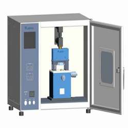 Atomic Force Microscope.png