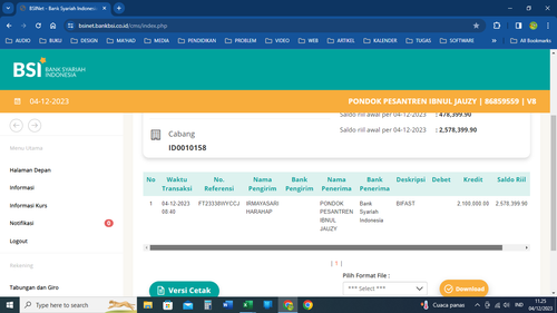 Screenshot (108).png