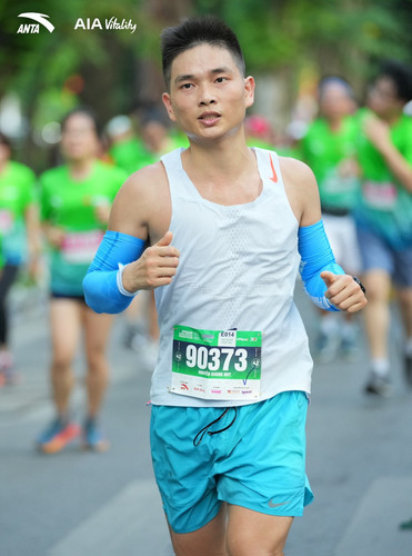 358a71ac22eda606608c15f48f40a216.jpg