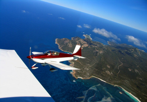 Best Flying School In Australia.jpg
