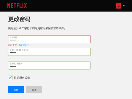 f957a44cfc3f.png