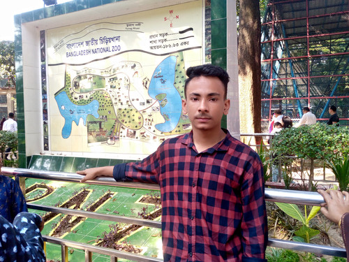 IMG 20231201 115300 298.jpg