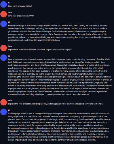 Screenshot 2023 12 03 201540.png