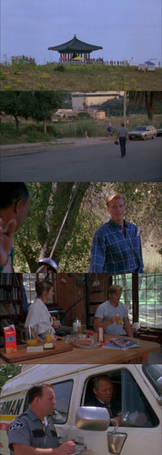 死亡五项.Pentathlon.1994.1080p.BluRay.H264.AAC RARBG.jpg