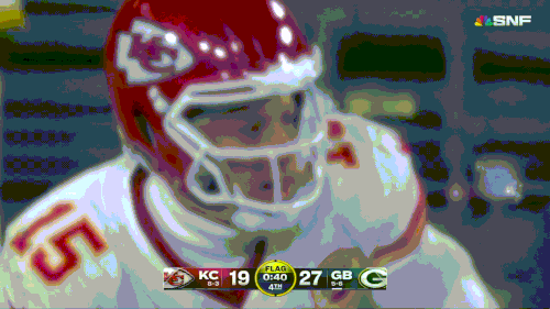 gremlinmahomes Trim.gif