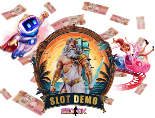 slotdemo.webp