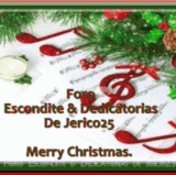 Escondite & dedicatorias de Jerico25.gif