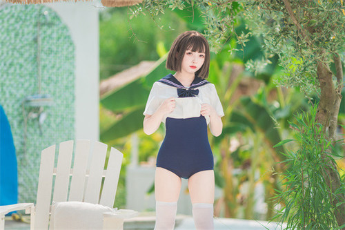 JK死库水 (37).jpg