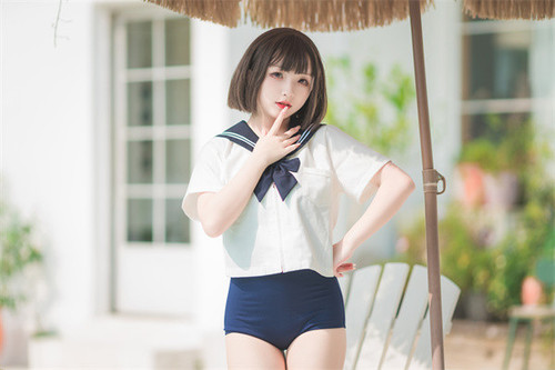 JK死库水 (8).jpg