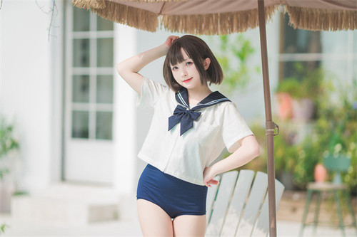 JK死库水 (9).jpg
