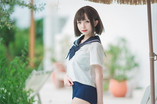 JK死库水 (3).jpg