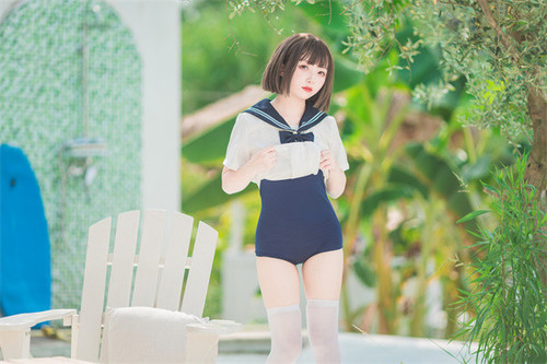 JK死库水 (38).jpg