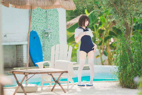 JK死库水 (40).jpg