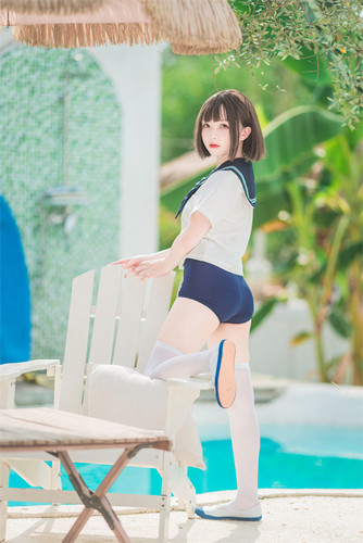 JK死库水 (34).jpg