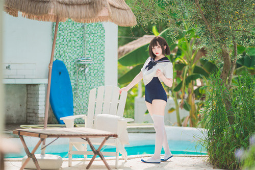 JK死库水 (43).jpg