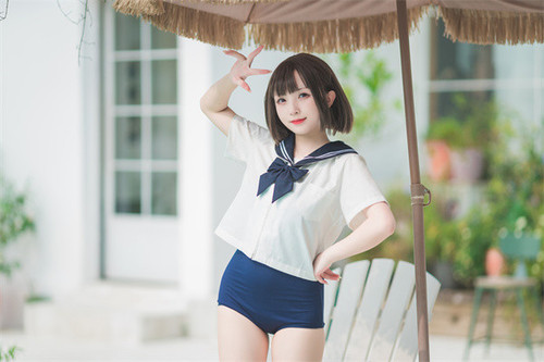 JK死库水 (7).jpg