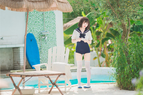 JK死库水 (39).jpg