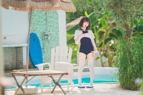 JK死库水 (31).jpg