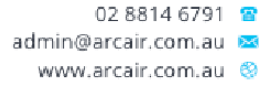 arc header text.png