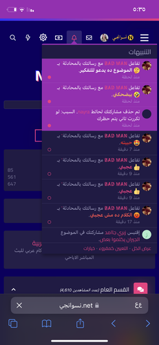 758804FF 4971 44A8 AA73 F7BB4AFD9224.png