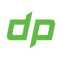 dev pro logo.jpg