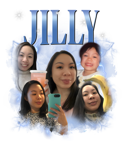 jilly