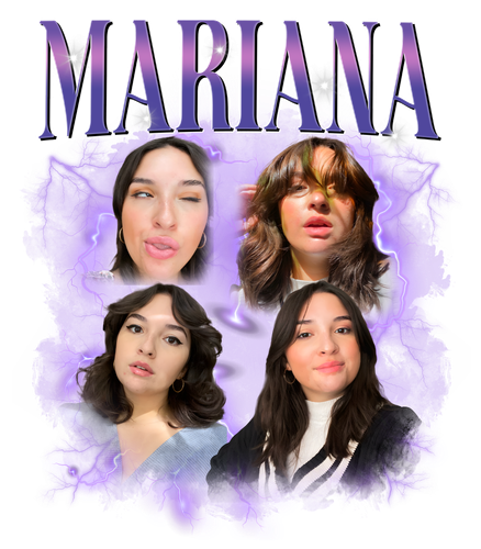 mariana.png