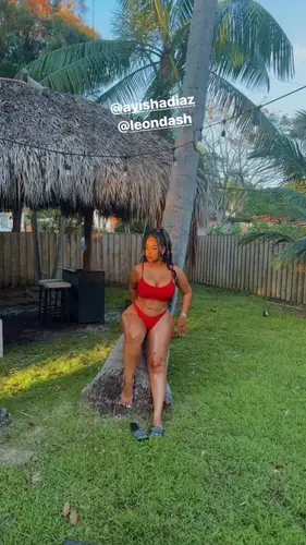 ezgif 3 77219a9c59.webp