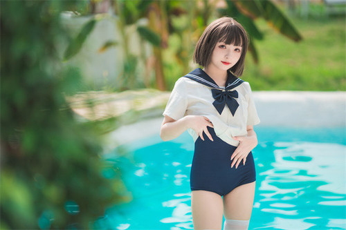 JK死库水 (61).jpg