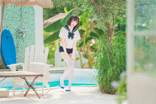 JK死库水 (47).jpg